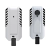 solar street lights for sale